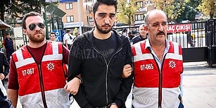 Bakırköy Saldırganı Tutuklandı: Bir Kadını Darp Etmiş, Tepki Gösteren Vatandaşların Üzerine Aracını Sürmüştü