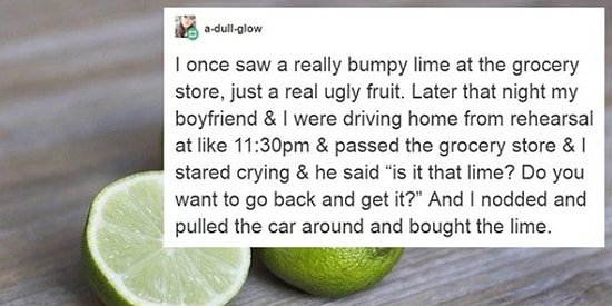 These 17 Photos About Emotional Attachments To Inanimate Objects Will Make You Laugh!