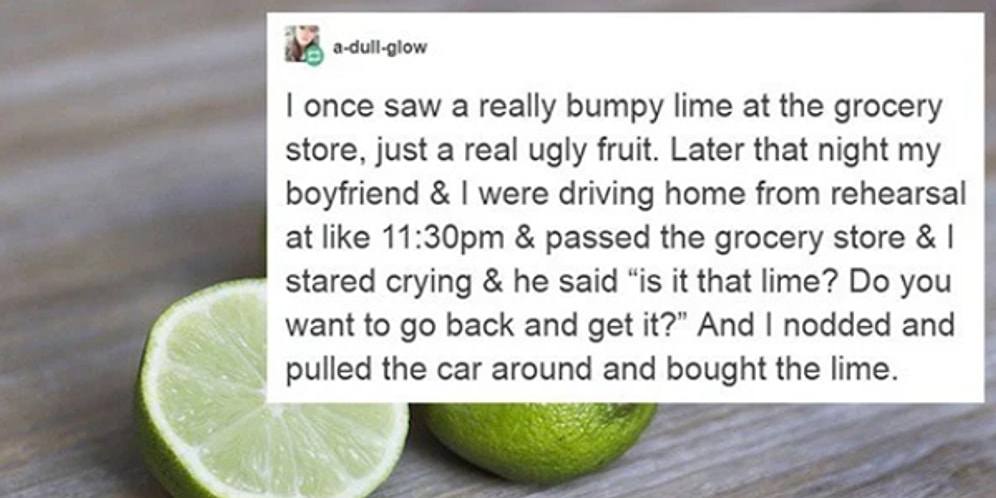 These 17 Photos About Emotional Attachments To Inanimate Objects Will Make You Laugh!