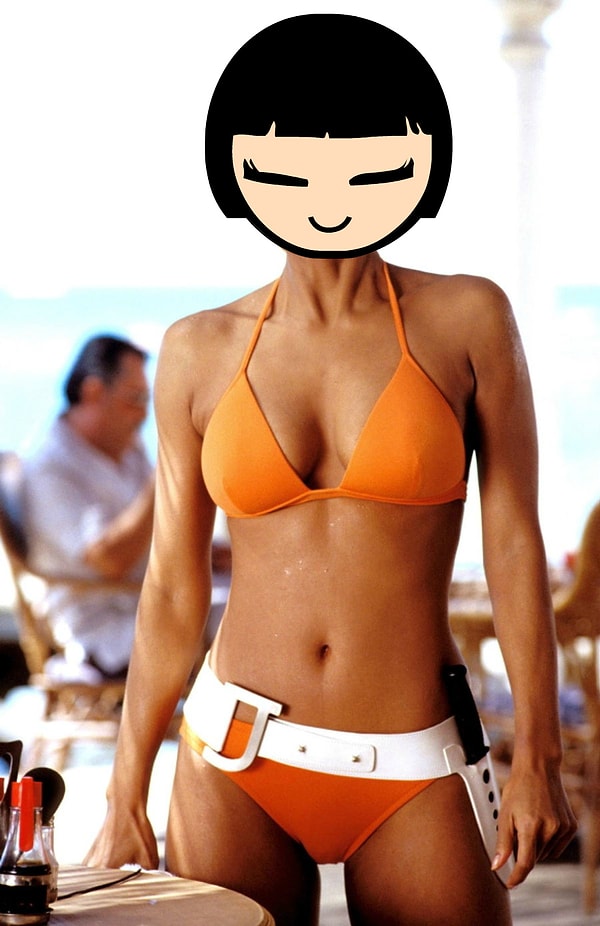 8. Есть предположения?