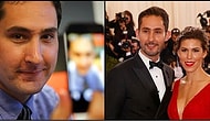 Instagram'ın Kurucusu Kevin Systrom Firmadan Ayrıldığını Açıkladı! İşte Systrom'un Kariyerindeki Adımlar