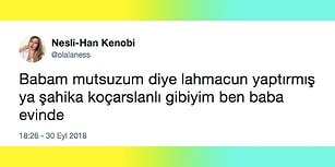 Gölgeniz Yeter! Çocuğunuzun Kahramanı Bir Baba Olmayı İstiyorsanız Uygulamanız Gereken 11 Davranış