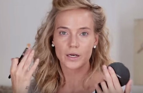 22. Глюкоза, 32 года