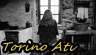 Onun Filmlerinde Yağmur Yağdığında İnsanı Temizlemez, Çamur Oluşturur! Béla Tarr Sinemasından İzlenmesi Gereken Filmler