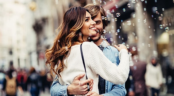 Вам нужен человек, который вас будет подбадривать и мотивировать