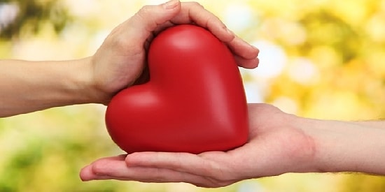 Выберите картинку и узнайте, какой человек вам нужен?