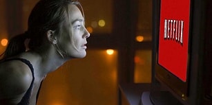 YouTube’u Geçti: İnternet Trafiğinin Yüzde 15'ini Netflix İzleyicileri Tüketiyor