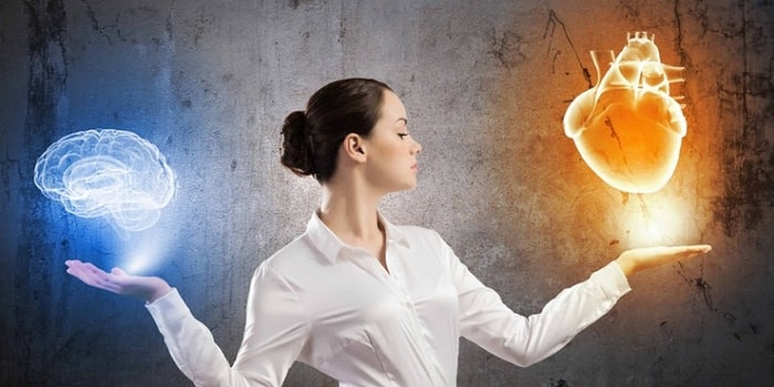 Тест: Какова разница в развитии вашего ментального и эмоционального возраста?