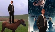 Yemek Programlarının Belalısı Master Chef Murat'ın Pozuna Yapılmış Birbirinden Komik 15 Photoshop