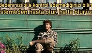 Kişisel Gelişim Zırvalarını Bırakın, Hükümdarlara Bile Çare Olan Bu Antik Yöntemle Bir Haftada Mutluluğu Garanti Ediyoruz!