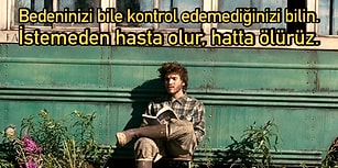 Kişisel Gelişim Zırvalarını Bırakın, Hükümdarlara Bile Çare Olan Bu Antik Yöntemle Bir Haftada Mutluluğu Garanti Ediyoruz!