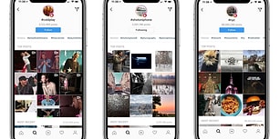 Instagram'dan Yayınlandığında Hemen Kapatmak İsteyeceğiniz Bir Özellik Geliyor!