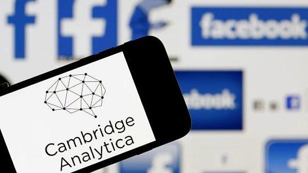 Yakın zamanda yaşanan Cambridge Analytica veri skandalının ardından yurt dışındaki teknoloji siteleri de bu özellik ile ilgili çeşitli eleştiriler içeren yazılar yayınladılar.