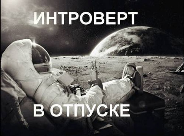 Ваши тараканы — стесняшки!