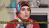 İzlediğimizi Kendimize Bile İtiraf Edemeyip Saniyesinde Ağına Düştüğümüz 13 Televizyon Programı