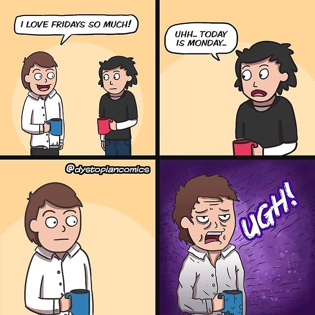 14.