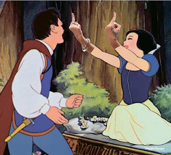 3. Это отказ?