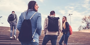 İlk 1000’de Bulunan Üniversiteler Burada! Eğitim Fuarı Online Davetiyeni Şimdi Al, Öncelikli Giriş Yap!