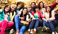 Online Davetiyeni Al, Öncelikli Giriş Yap! Yurt Dışı Eğitim Fuarı İyi Bir Eğitim, Kariyer ve İş İsteyenleri Bekliyor