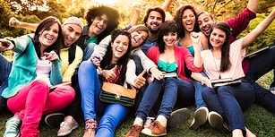 Online Davetiyeni Al, Öncelikli Giriş Yap! Yurt Dışı Eğitim Fuarı İyi Bir Eğitim, Kariyer ve İş İsteyenleri Bekliyor