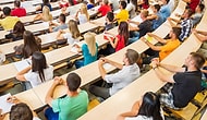 OEFL ve IELTS Deneme Sınavları ile 150 Yurt Dışı Eğitim Semineri 22-28 Ekim’de Senin Katılmanı Bekliyor!