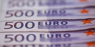 'Robin Hood' Bankacı: Zenginlerin Hesabından Yoksulların Hesabına 1 Milyon Euro Aktardı