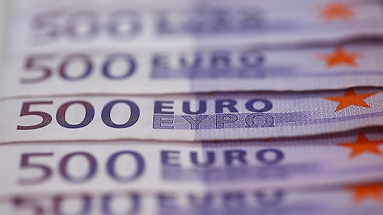 'Robin Hood' Bankacı: Zenginlerin Hesabından Yoksulların Hesabına 1 Milyon Euro Aktardı