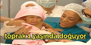 Televizyon Dünyasıyla İlgili Attıkları Komik Tweetlerle Hafta Boyunca Güldüren 17 Kişi