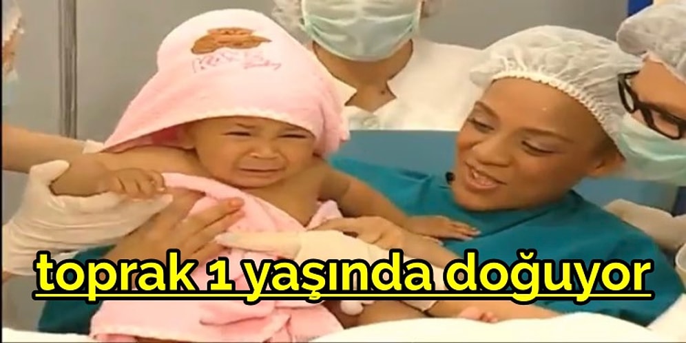 Televizyon Dünyasıyla İlgili Attıkları Komik Tweetlerle Hafta Boyunca Güldüren 17 Kişi