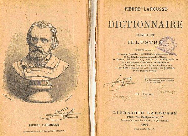 1852’de arkadaşı Augustin Boyer ile kurduğu yayınevinin en ünlü eserlerini büyük bir çabayla tek başına hazırladı.