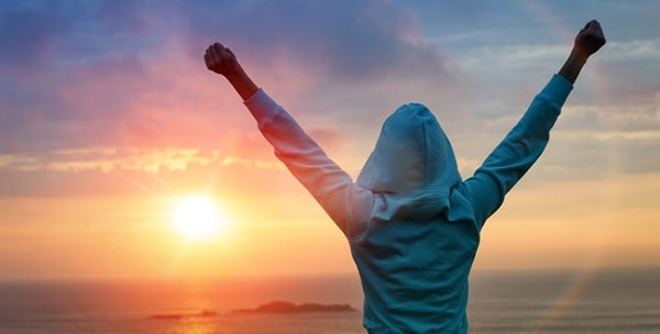 9. Вы можете сказать, что вам не хватает уверенности в себе?