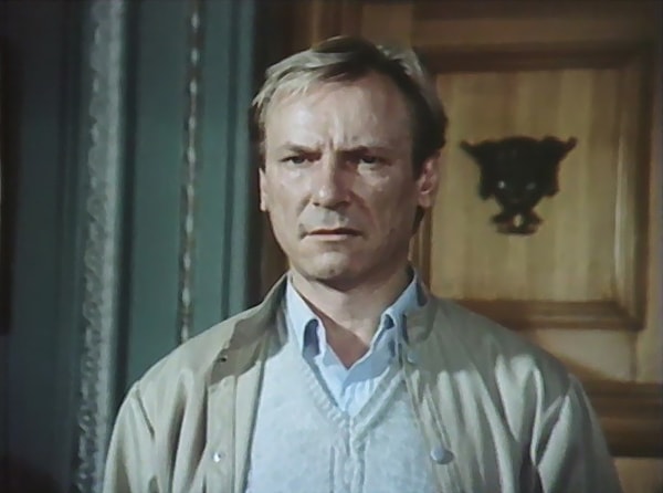 3. Ваше мнение?