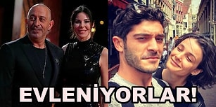 Kaostan Besleniyoruz! Gıybet Kazanı Haftanın En Bomba Dedikodularıyla Kaynıyor! 🔥