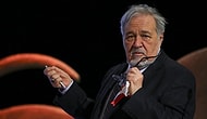 İlber Ortaylı'dan Kütüphane Bağışı Açıklaması: 'Library of Congress’e Kitap Verecek Halim Olmadığına Göre...'