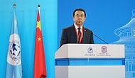 İstifa Etti: Interpol Başkanı Meng Hongwei Çin'de Gözaltında