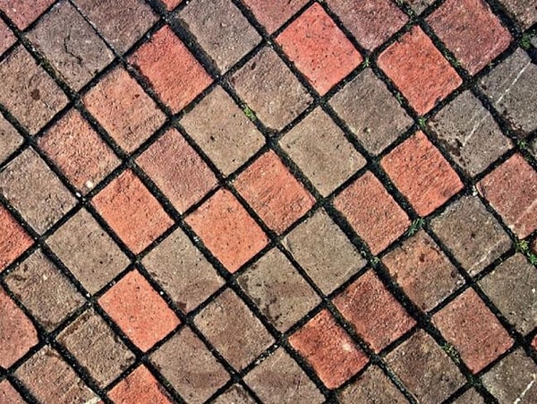 7. И последнее изображение.