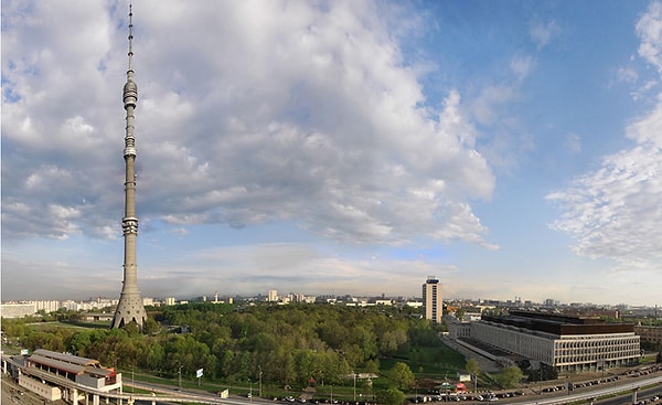 2. Как называлась скандальная передача, которая перевернула сознание многих россиян?