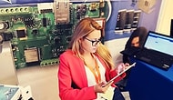 Yolsuzluk İddialarını Araştırıyordu: Bulgar Gazeteci Victoria Marinova Tecavüze Uğradı ve Öldürüldü