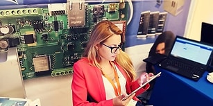 Yolsuzluk İddialarını Araştırıyordu: Bulgar Gazeteci Victoria Marinova Tecavüze Uğradı ve Öldürüldü