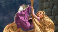 Prensesler Dikkat! Rapunzel Hastalığı Olarak Bilinen Saç Nezlesi Nedir?