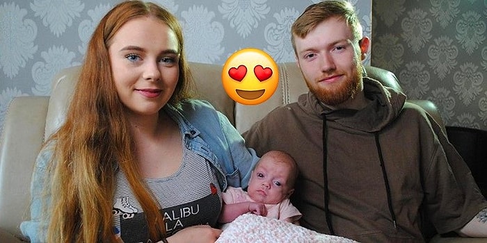 Думали - аппендицит, оказалось - роды: 18-летняя девушка из Ирландии даже не подозревала о собственной беременности