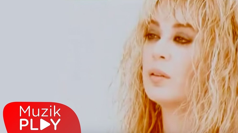 Zerrin Özer - Kıyamam Şarkı Sözleri
