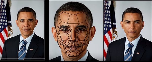 11. Барак Обама