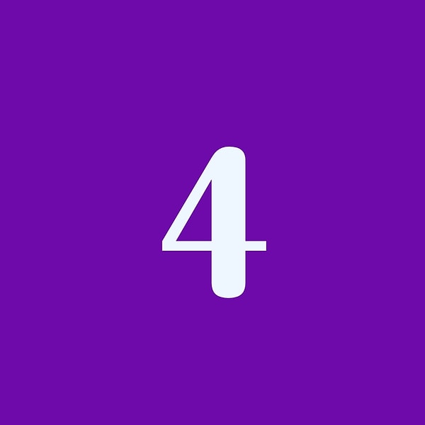 Проницательный и философский