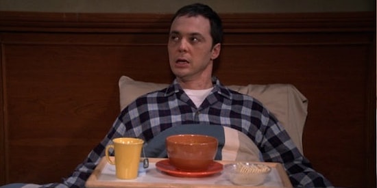 Havalar Soğudu Salgın Dönemi Başladı! Soğuk Algınlığı Nasıl Geçer?