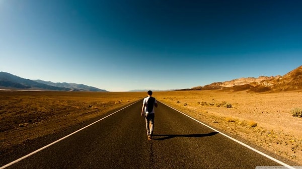 9. Успех зависит от предварительной подготовки, без подготовки вас обязательно ждёт провал.