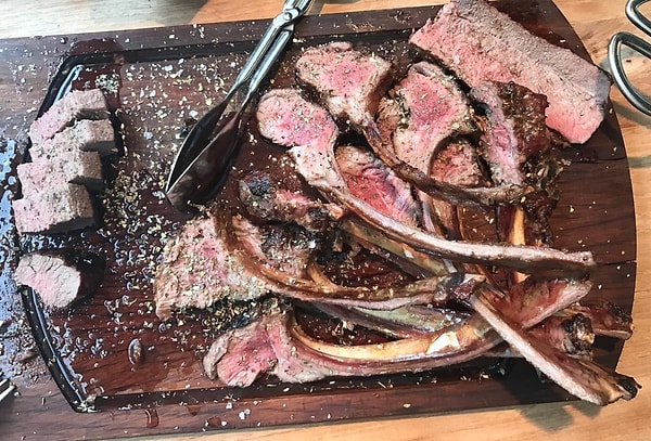 Нет и еще раз нет!