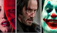 Sinemaseverler Buraya! 2019'da Vizyona Girmesini Heyecanla Beklediğimiz Filmler