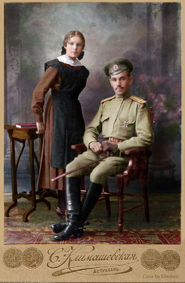 8. Хитрость, пронырство, коварство, лисья злоба, лукавство, лживость, трусливость, вот явные и отличительные черты характера рыжих.