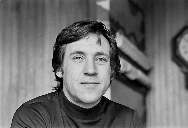 Показать правильный ответ